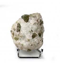 copy of Diopside,...