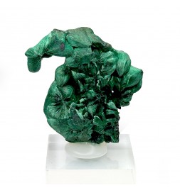 copy of Malachite, Mindigi,...