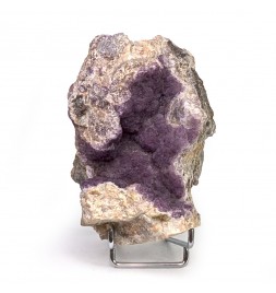 Fluorite,...