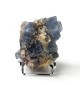 Fluorite, Hesselbach,...