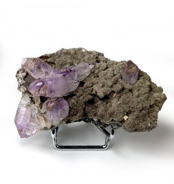 copy of Amethyst, Vera...