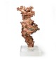 copy of Native Copper,...