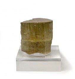 Apatite, Imilchil, Morocco,...