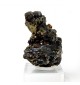 Epidote, grenat, Kayes,...