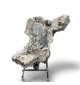 copy of Fluorite, dolomite,...