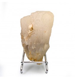 Manganocalcite, Dalnegorsk,...