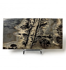Landscape stone, Guangxi,...