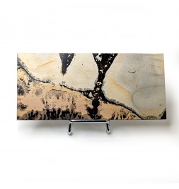 Landscape stone, Guangxi,...