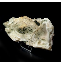 copy of Tennantite, Tsumeb,...