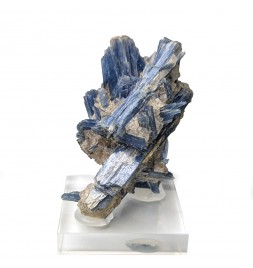 copy of Disthene (cyanite),...