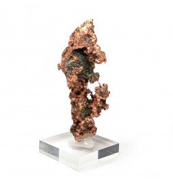 copy of Native Copper,...