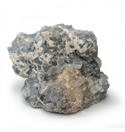 Fluorite, Franciman,...