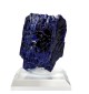 copy of Azurite, Kerouchen,...