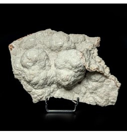 copy of Tennantite, Tsumeb,...