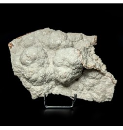 Dolomite, mimetite, Tsumeb,...