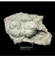 copy of Tennantite, Tsumeb,...