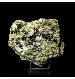 copy of Epidote,...