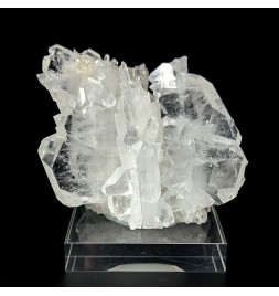 Soul Quartz, Tole,...