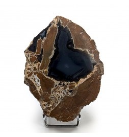 ThunderEgg, Succor Creek,...