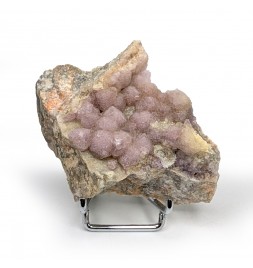 copy of Fluorite,...