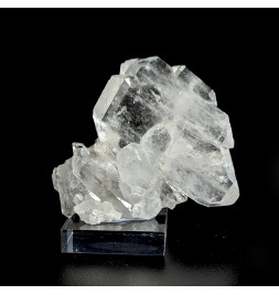 Soul Quartz, Tole,...
