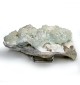 copy of Prehnite, Gyrolite,...