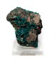 copy of Dioptase, Rep. From...