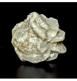 Calcite, China, 31 g