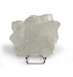 Fluorite, China, 200 grams