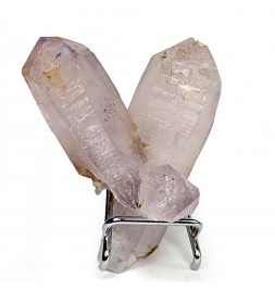 Amethyst, Vera Cruz,...