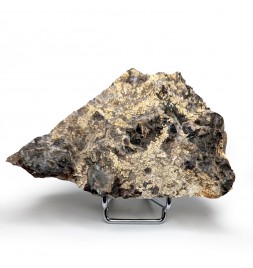Opal resin, Roche Blanche,...