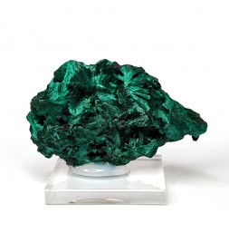 copy of Malachite, Mindigi,...