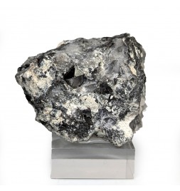 copy of Carrollite,...