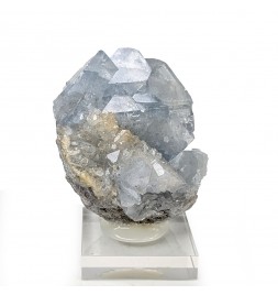 Celestine, Sakoany,...