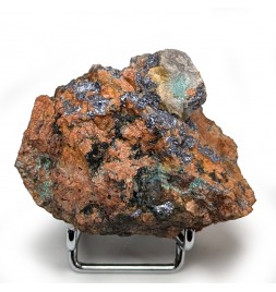 Molybdenite,...