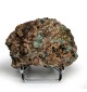 copy of Quartz tourmaline,...