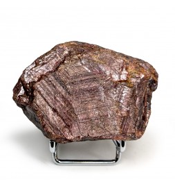 Corundum var ruby,...