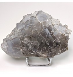 Fluorite, Espagne, 485 g