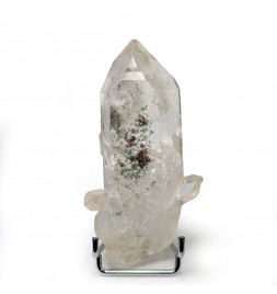 Quartz, Corinto, Brazil,...