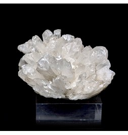 Celestite, sulfur, Machow,...