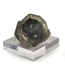 copy of Apatite, mispickel,...