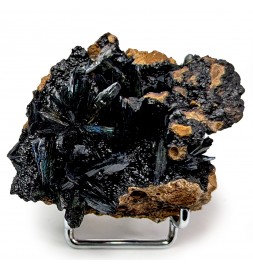 copy of Vivianite, Kerch,...
