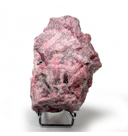 Pyroxmangite, Mine Morro,...