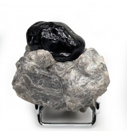 Obsidian, Arizona, United...
