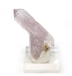Amethyst, Vera Cruz,...