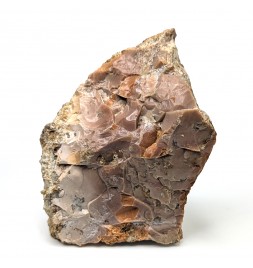 Opal, pond of Reliez,...