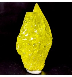 Sulphur, ボリビア, 28 g
