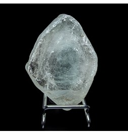 Topaz, Jos Plateau,...