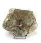 Fluorite, Jorf, Maroc, 215...
