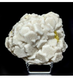 copy of Celestine, sulphur,...